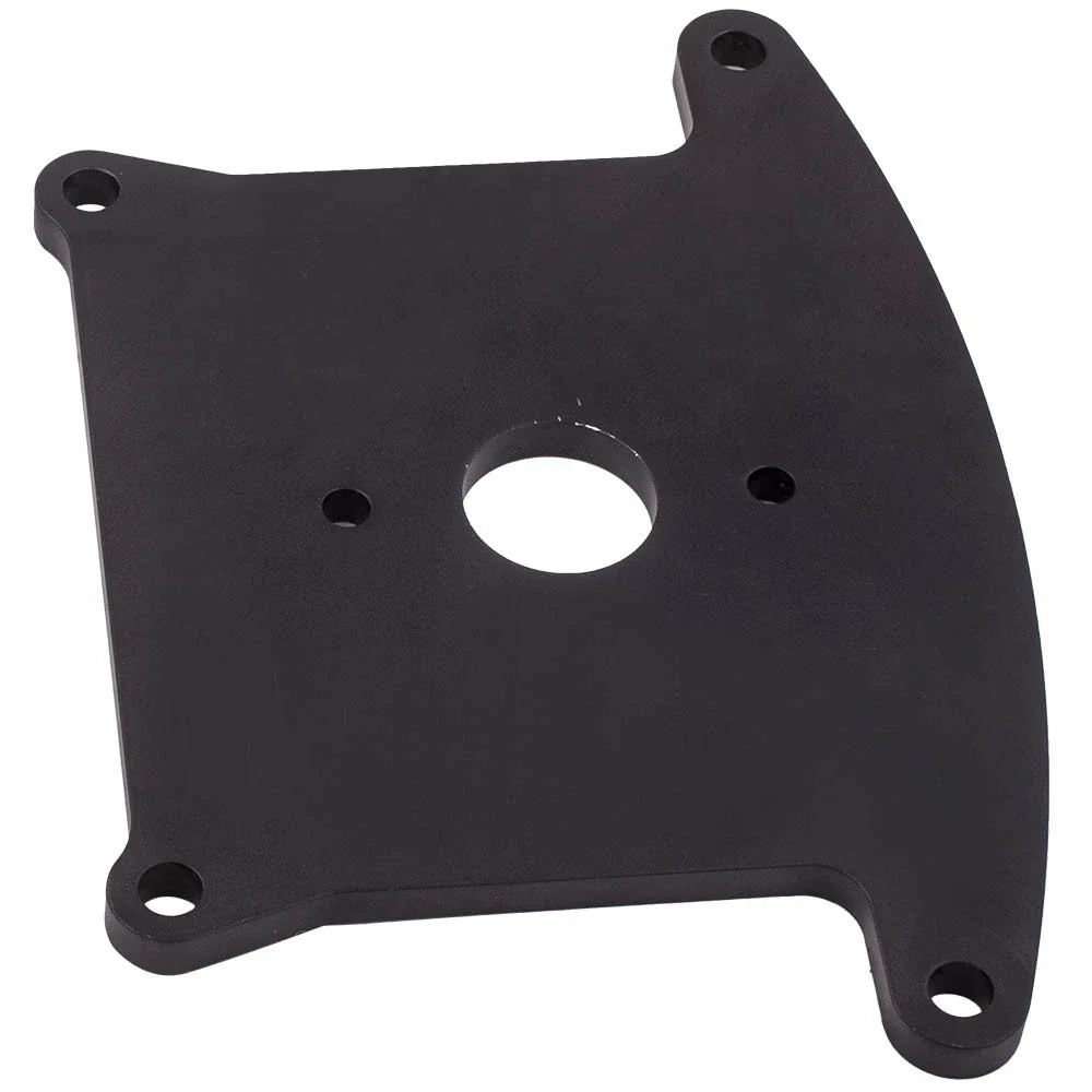 Engine Alignment Tool 207182544 for Sea-Doo GSX LTD 951 (1999)