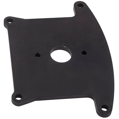 Engine Alignment Tool 207182544 for Sea-Doo GSX LTD 951 (1999)