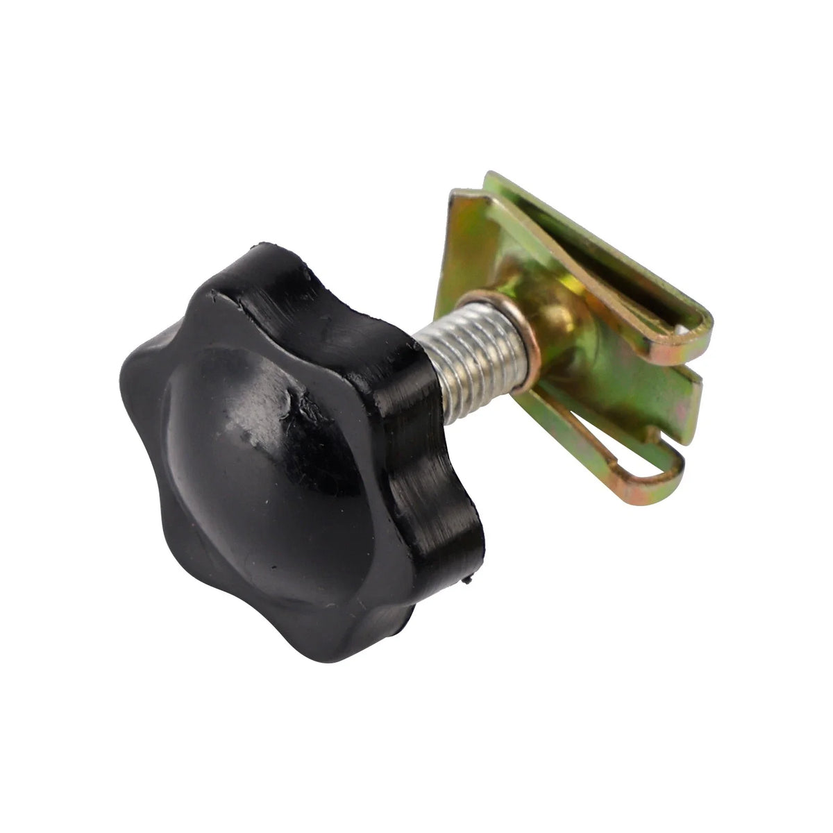 4X Theft Deterrent Lock Kit for Saddle Bags on Touring (1993-2018)