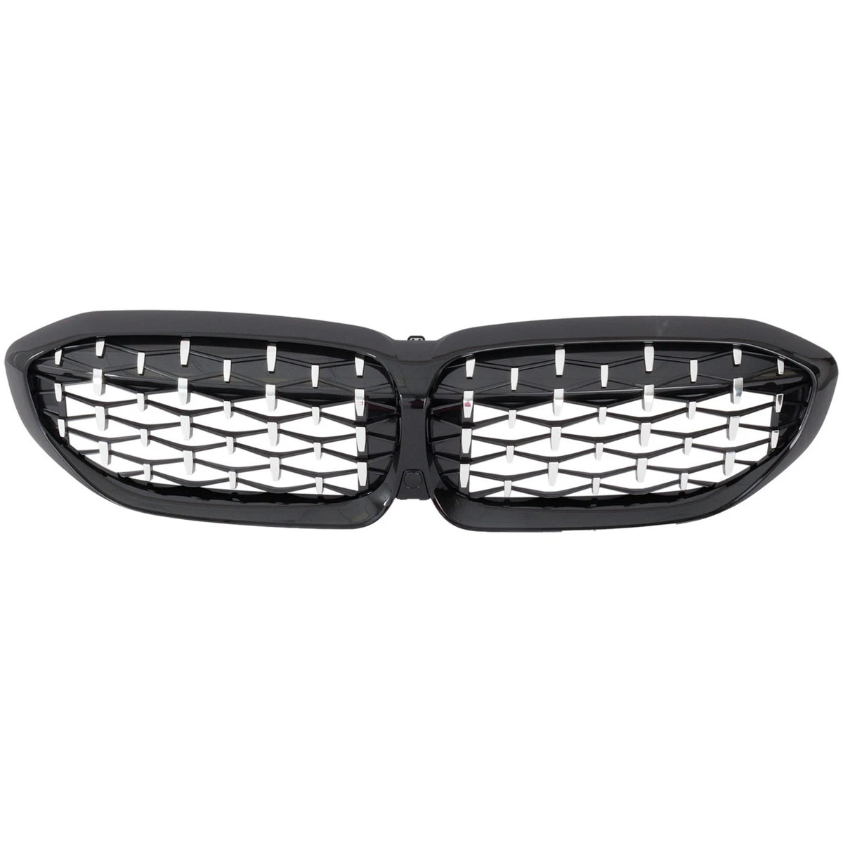 Grille for BMW 330i xDrive 330e M340i (2020–2022)