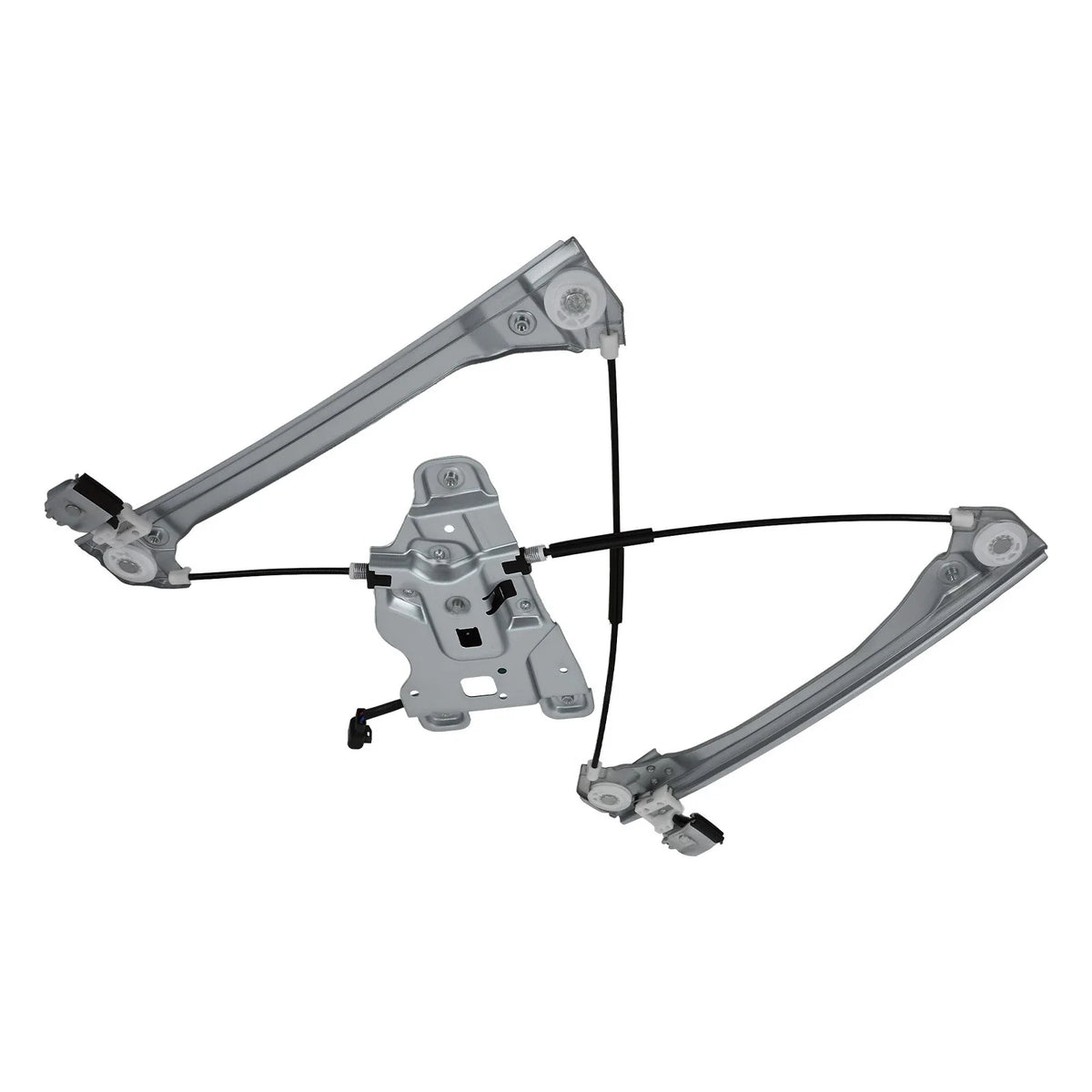 Electric Window Lifter Assembly for 2010–2011 Equinox Chevrolet