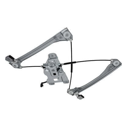 Electric Window Lifter Assembly for 2010–2011 Equinox Chevrolet