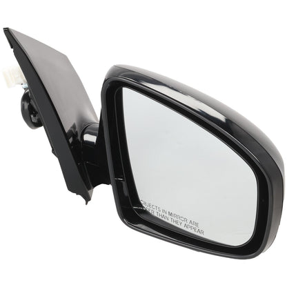 Heated Right Side Mirror for Murano (2009-2014) Nissan