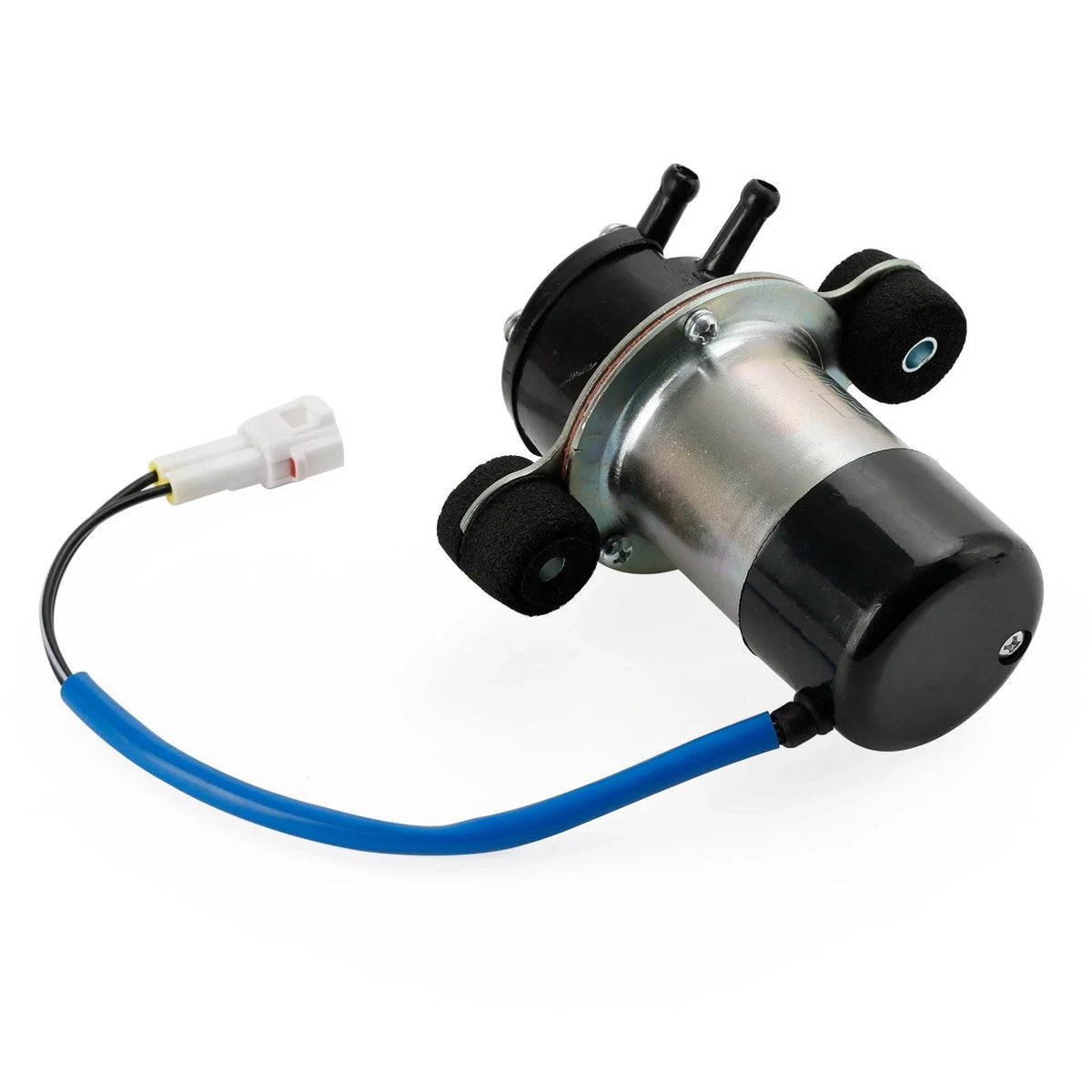 Fuel Pump for Suzuki Carry Every (DD51T, DC51T, DA51T, DB51T, DB41T) P/N 15100-70D00