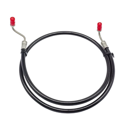 Hydraulic Trim Hose for Volvo Penta SX-M SX-C SX-SLT (Replaces 3853825 0984645)