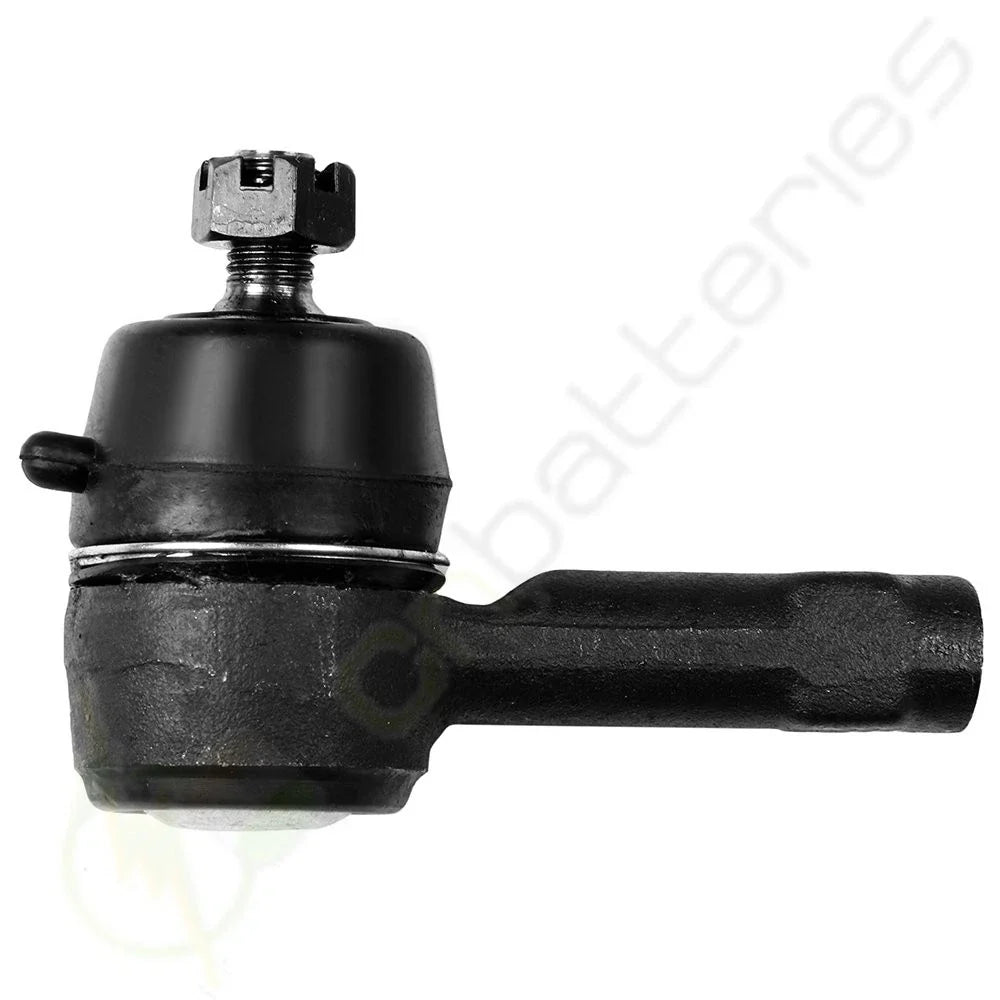 6x Front Sway Bar Outer & Inner Tie Rod Kit for Mitsubishi Lancer (2002–2007)