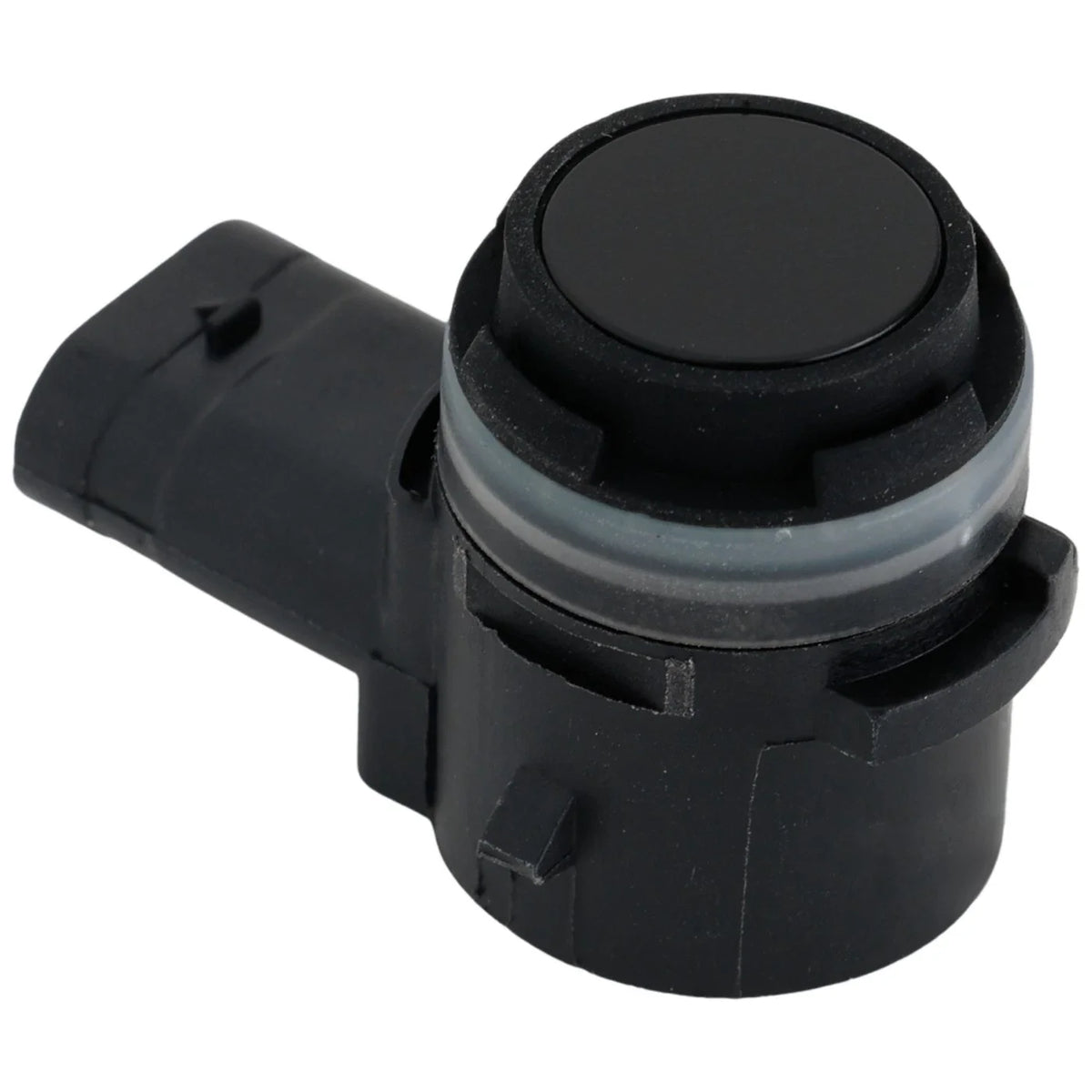 Parking Assist Sensors for VW Golf (2010–2014)