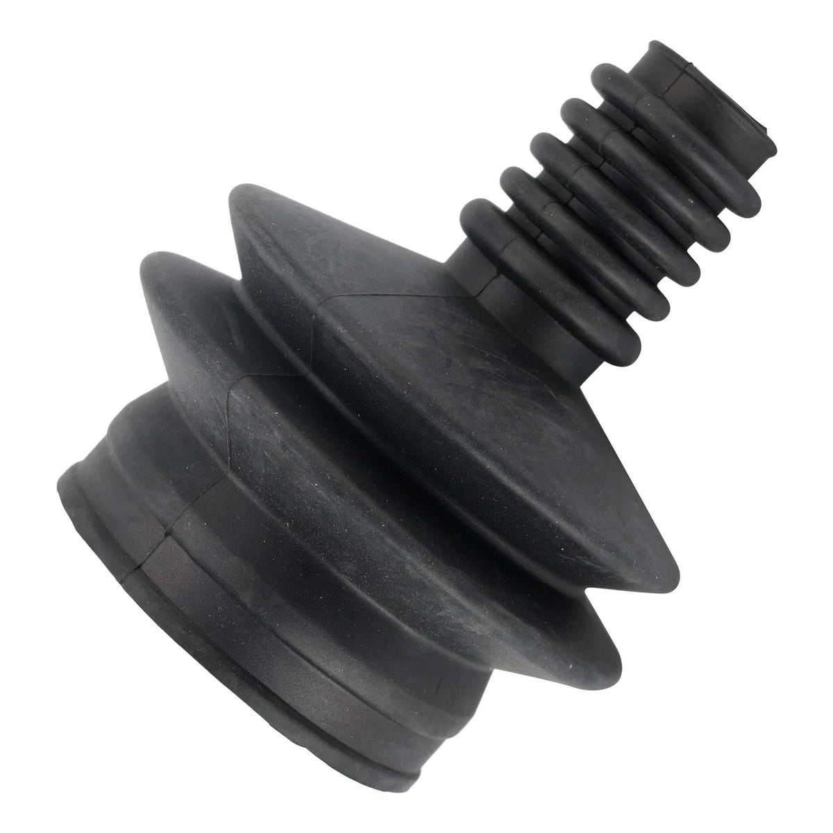 Dust Seal Boot for Suzuki LT-F 250 300 Quadrunner King Quad (1991–2002)