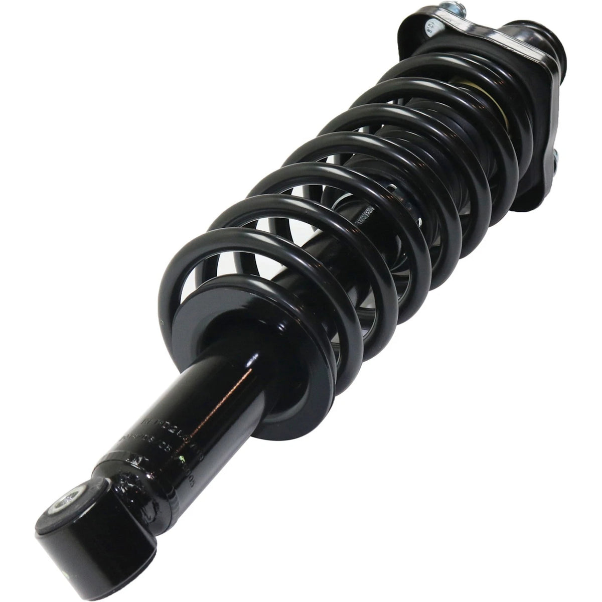 Fully Loaded Strut for Right/Left Side