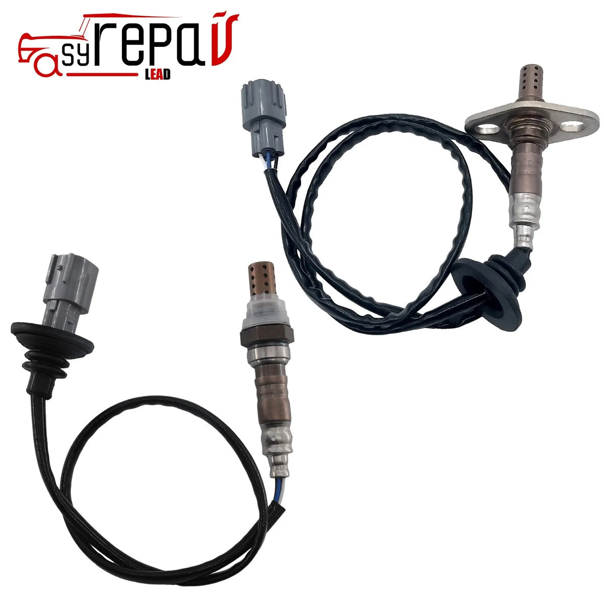 2X O2 Oxygen Sensor for Toyota Tacoma (2001–2004) ES10500