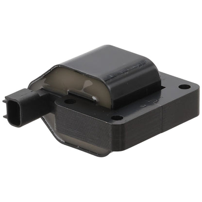 Ignition Coil for Geo Tracker, Metro (1994–1997)