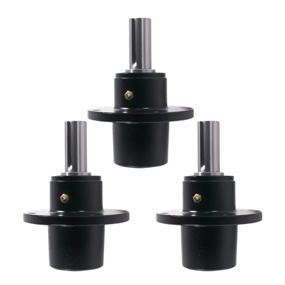 Mower Spindle Assembly for Scag Models SMST-61 SMST-72 461663 41008 46631 41001