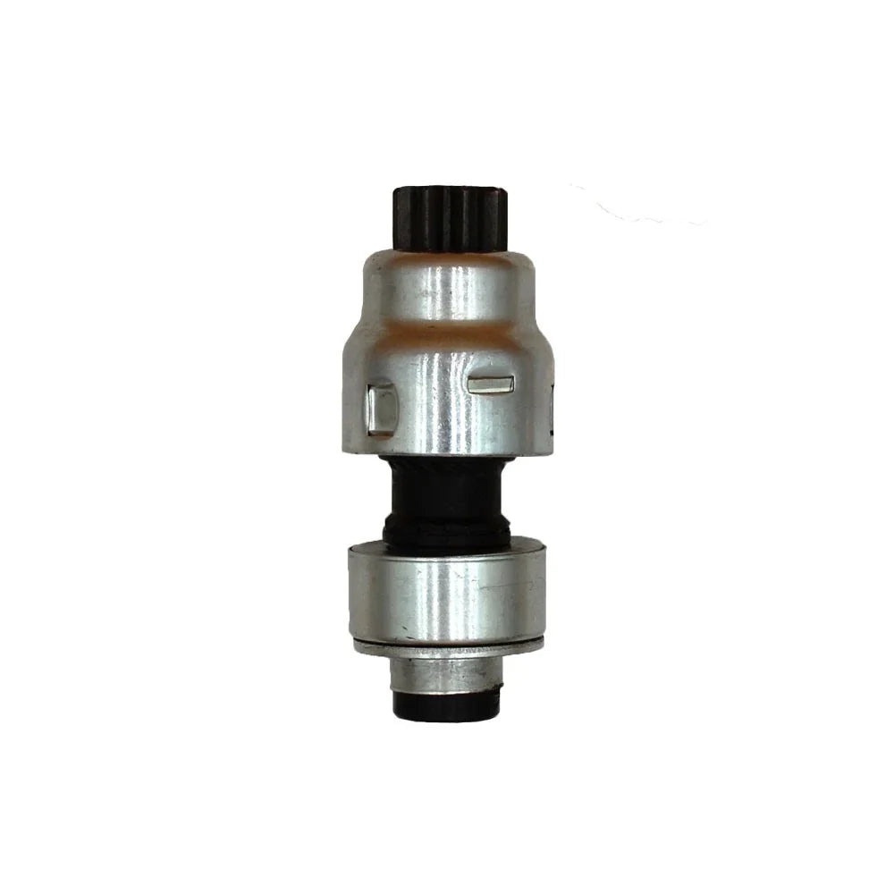 Starter Drive for Allis Chalmers (1600-0303)
