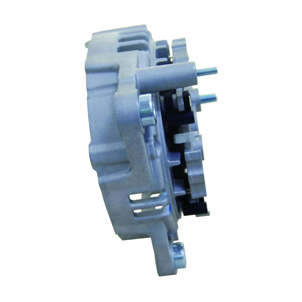 Rectifier for Volkswagen Passat V6 3.6L (2006–2008)