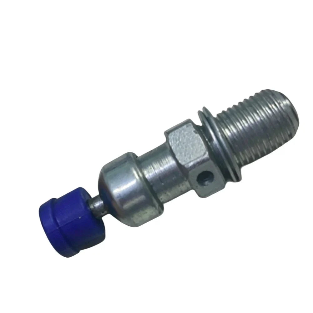 Pressure Reducing Valve for K960 K970 K1250 K1260 3120 Series