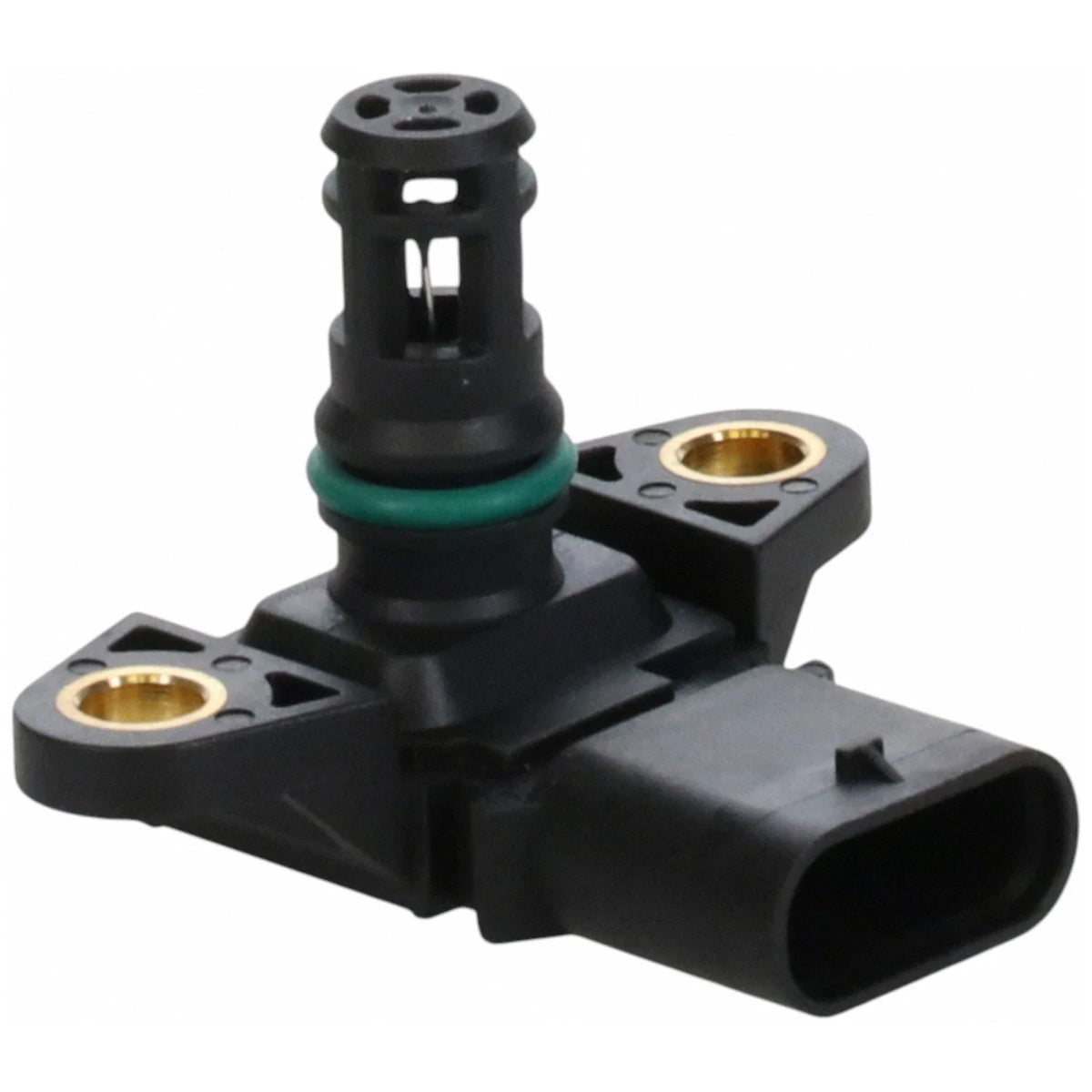 MAP Sensor for BMW M760i xDrive (2017–2021)