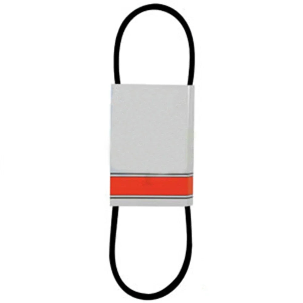 Replacement Kevlar Belt for Scag Mowers (48760)