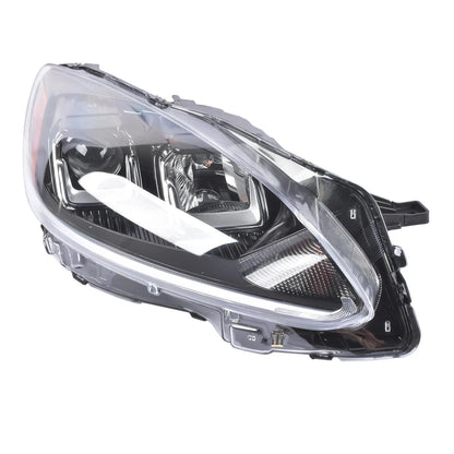 2020-2022 Ford Escape Right Side Headlight Assembly with Bulb