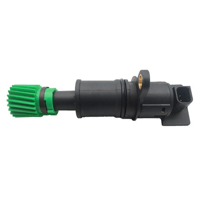 Speed Sensor Pinion Assembly 2012-2023 for Nissan NV350 32702-VZ21B