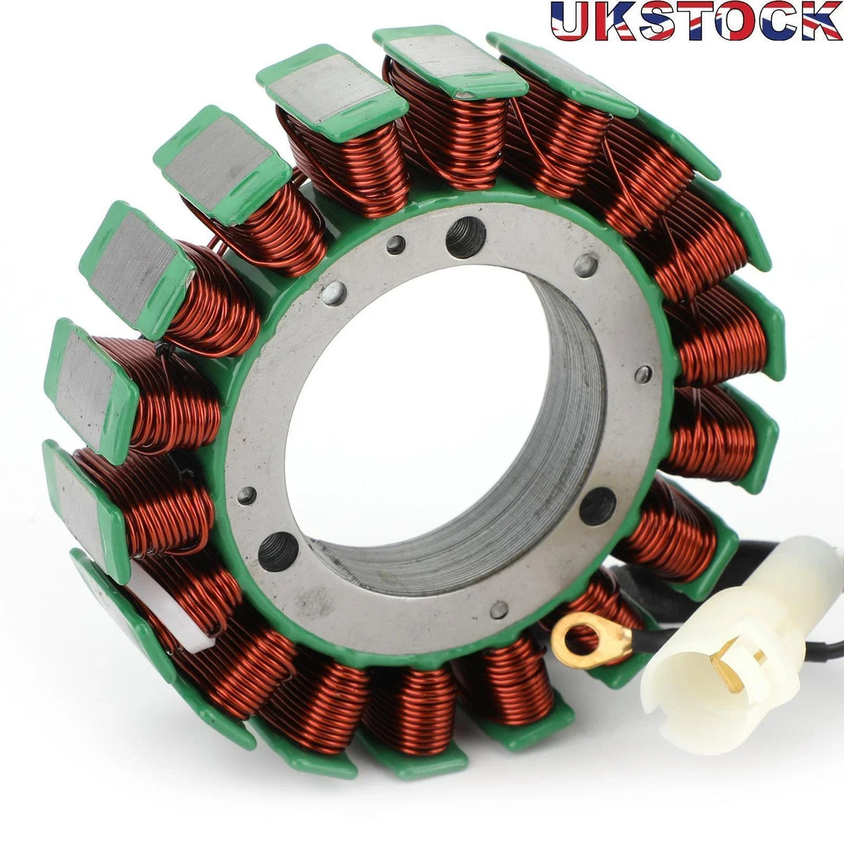 Stator Coil for DF40A DF50A DF60A Suzuki (2010-2017) 32120-88L00