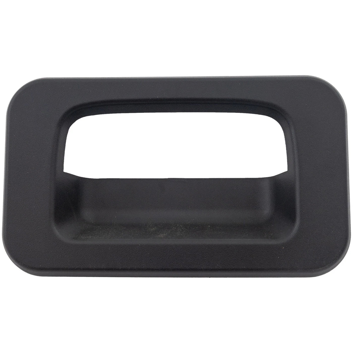 Tailgate Handle for Hummer H2 (2003–2009) 15163229
