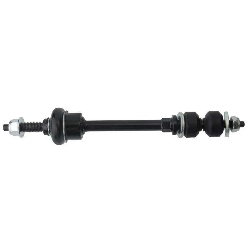 Set of 6 Front Lower Control Arm & Upper Ball Joint for Ram 1500 (2011–2012)