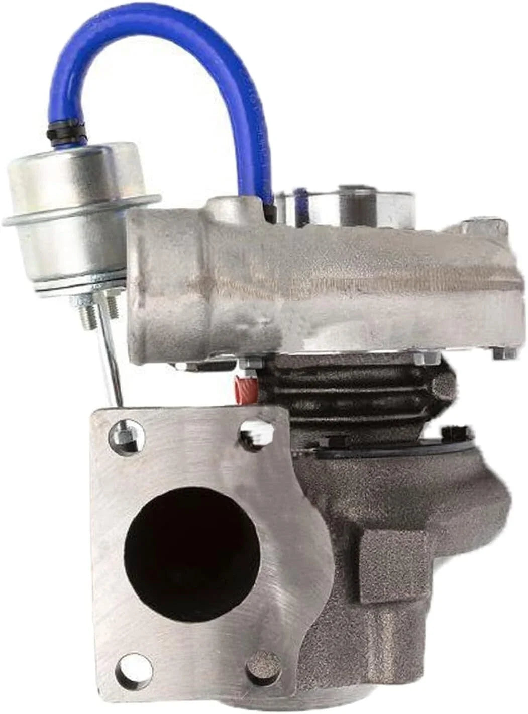 Turbo S1B 173622 466874-9005 for John Deere 5510 5415 5415H 5615 4024T