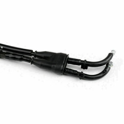 Throttle Cable - Black UE for Yamaha YZF R1 (2007-2008)