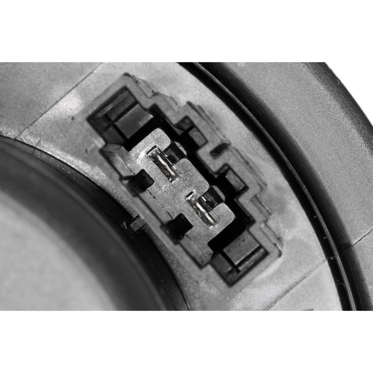 Blower Motor for VW Golf, Audi TT & Beetle Models
