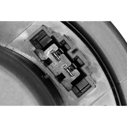 Blower Motor for VW Golf, Audi TT & Beetle Models