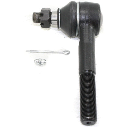 Tie Rod End for Ram Van (1994–2003)