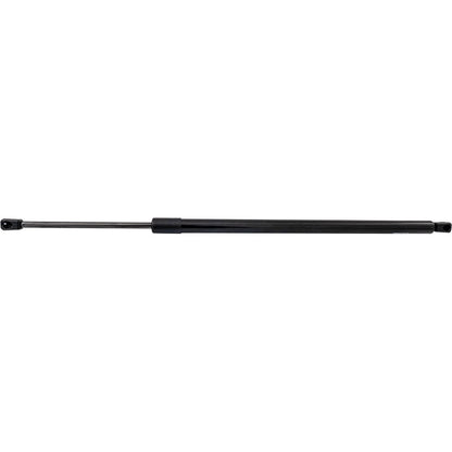 Set of 2 Liftgate Lift Supports