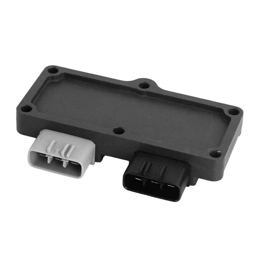 Rectifier & Regulator Unit for Yamaha F150 FL150