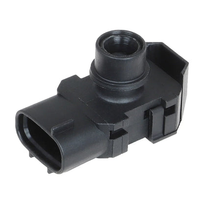 Fuel Pressure Sensor for Prius, Highlander, Lexus RX350