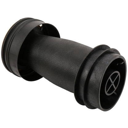 Shock and Strut Air Spring for AC Delco (Rear Driver/Passenger Side)