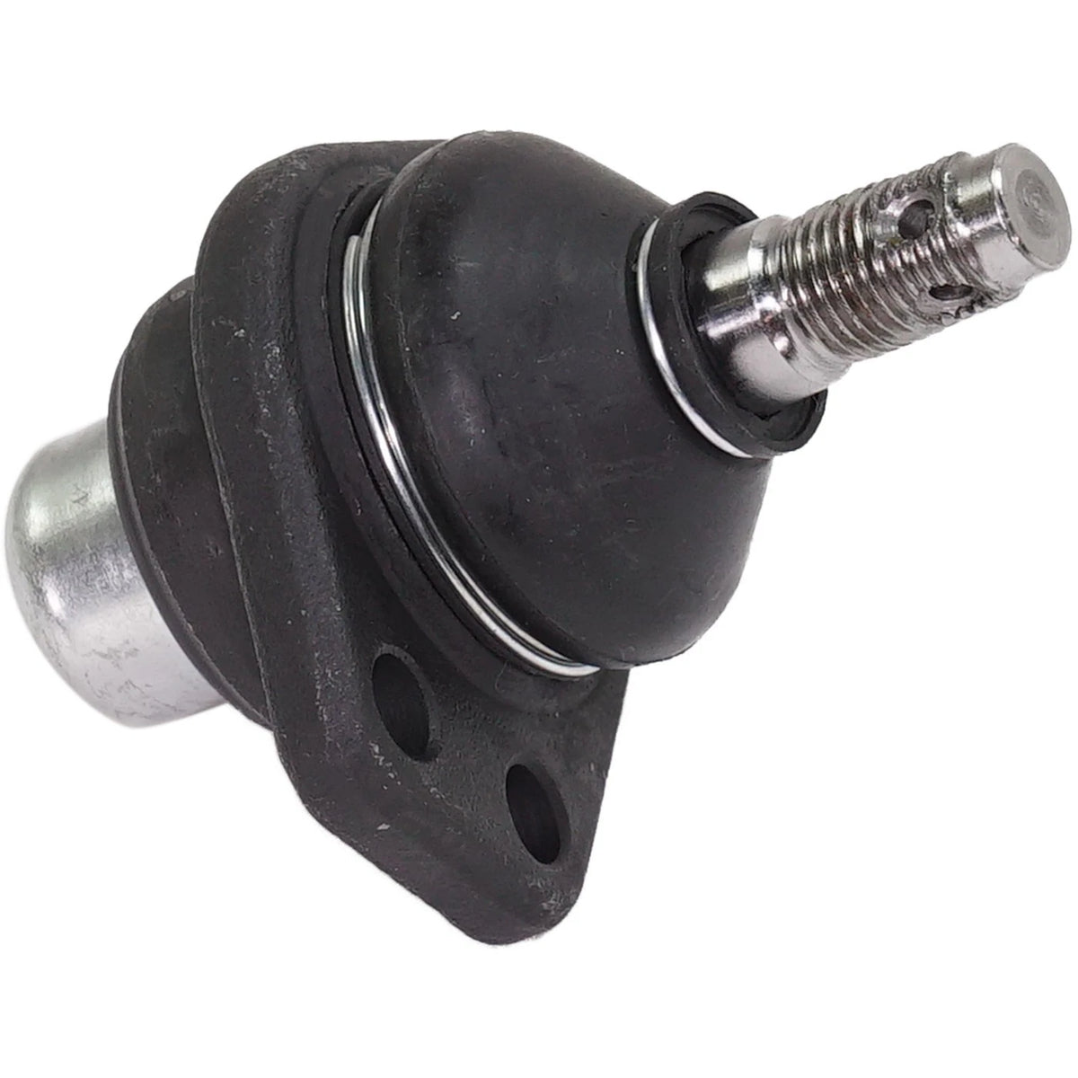 Ball Joint for Front Upper Left/Right Driver/Passenger