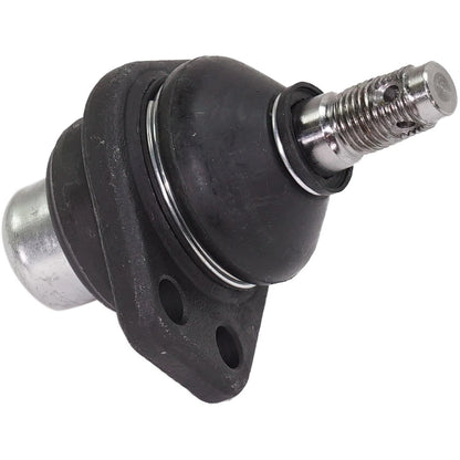 Ball Joint for Front Upper Left/Right Driver/Passenger