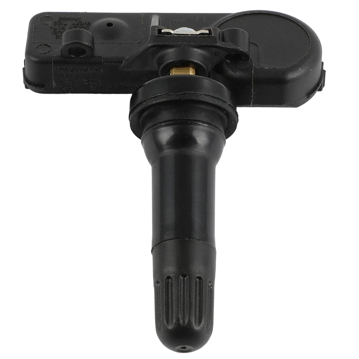 TPMS Tire Pressure Monitoring Sensor for Dodge Ram (2010–2023)