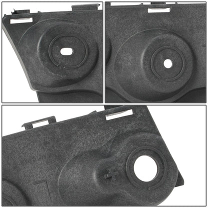 Front Left Bumper Bracket for Chevy Impala (2014-2020)
