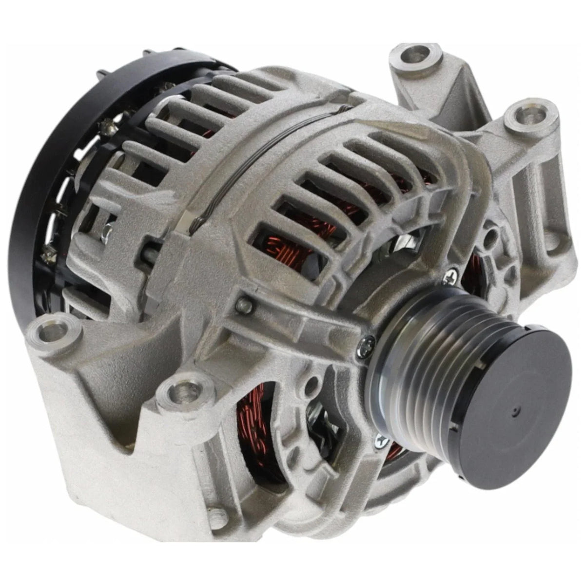 Alternator for Dodge Sprinter 2500 (2003–2006)