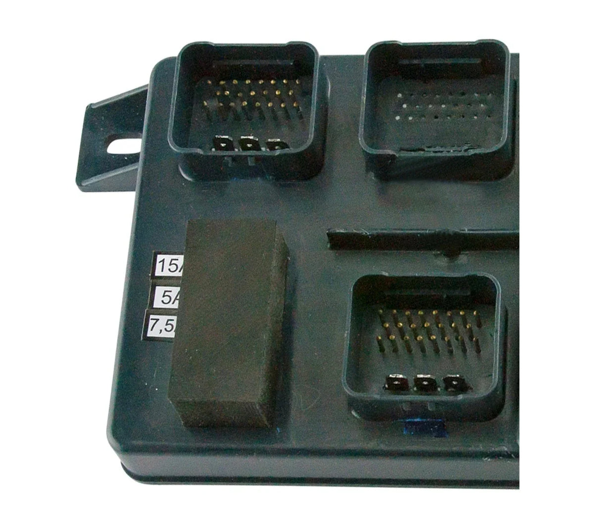 CDI Ignition Computer Box for SeaDoo XP Limited 1998