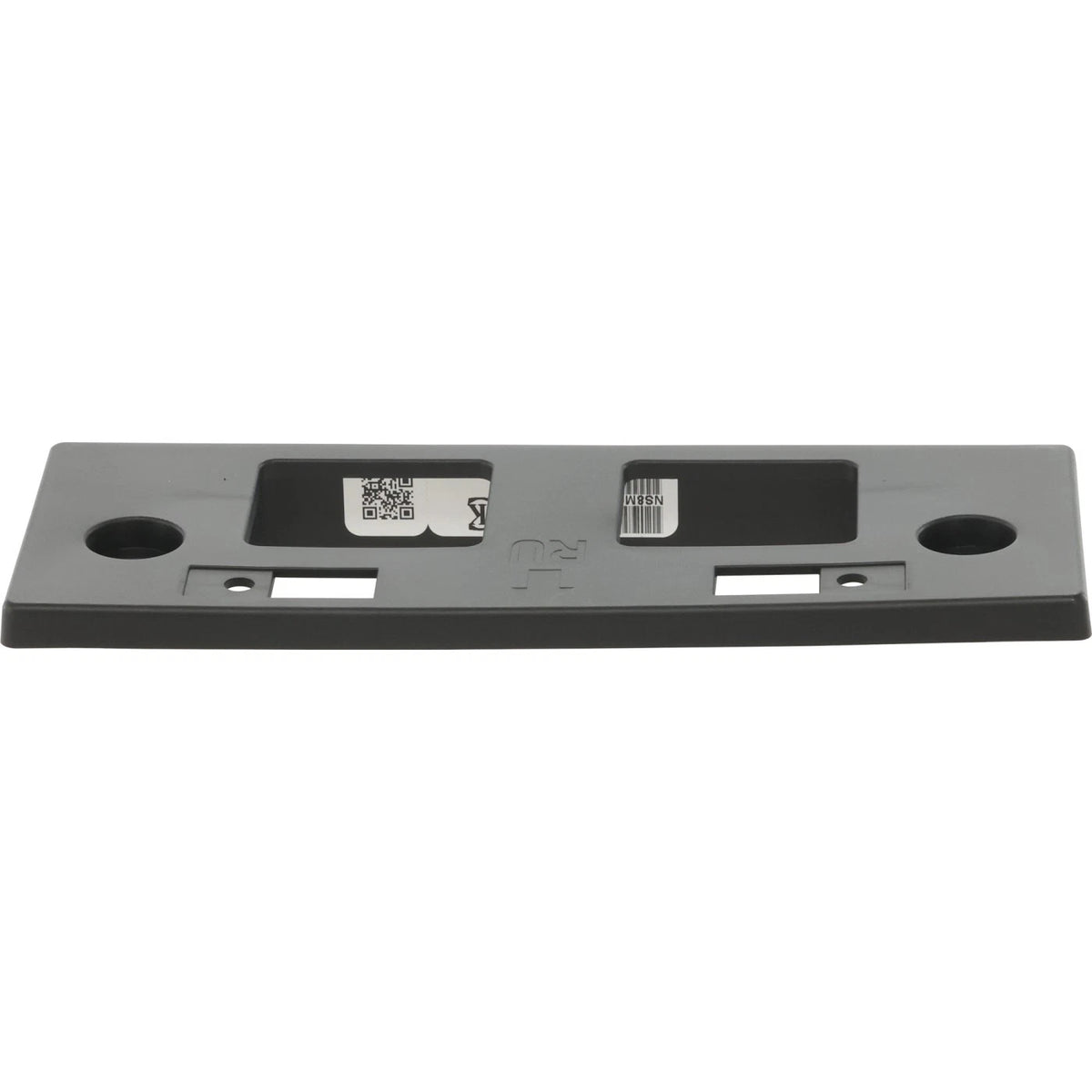 License Plate Bracket Front 962106TA0A for Nissan Pathfinder (2022–2025)
