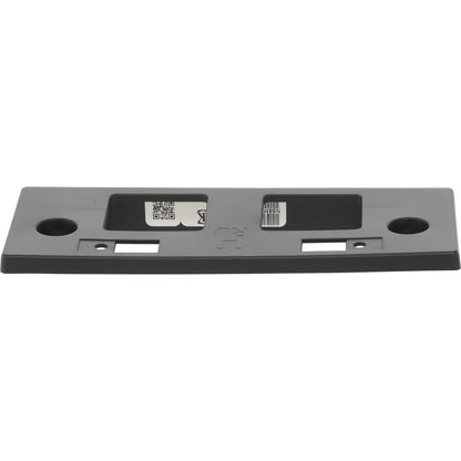 License Plate Bracket Front 962106TA0A for Nissan Pathfinder (2022–2025)