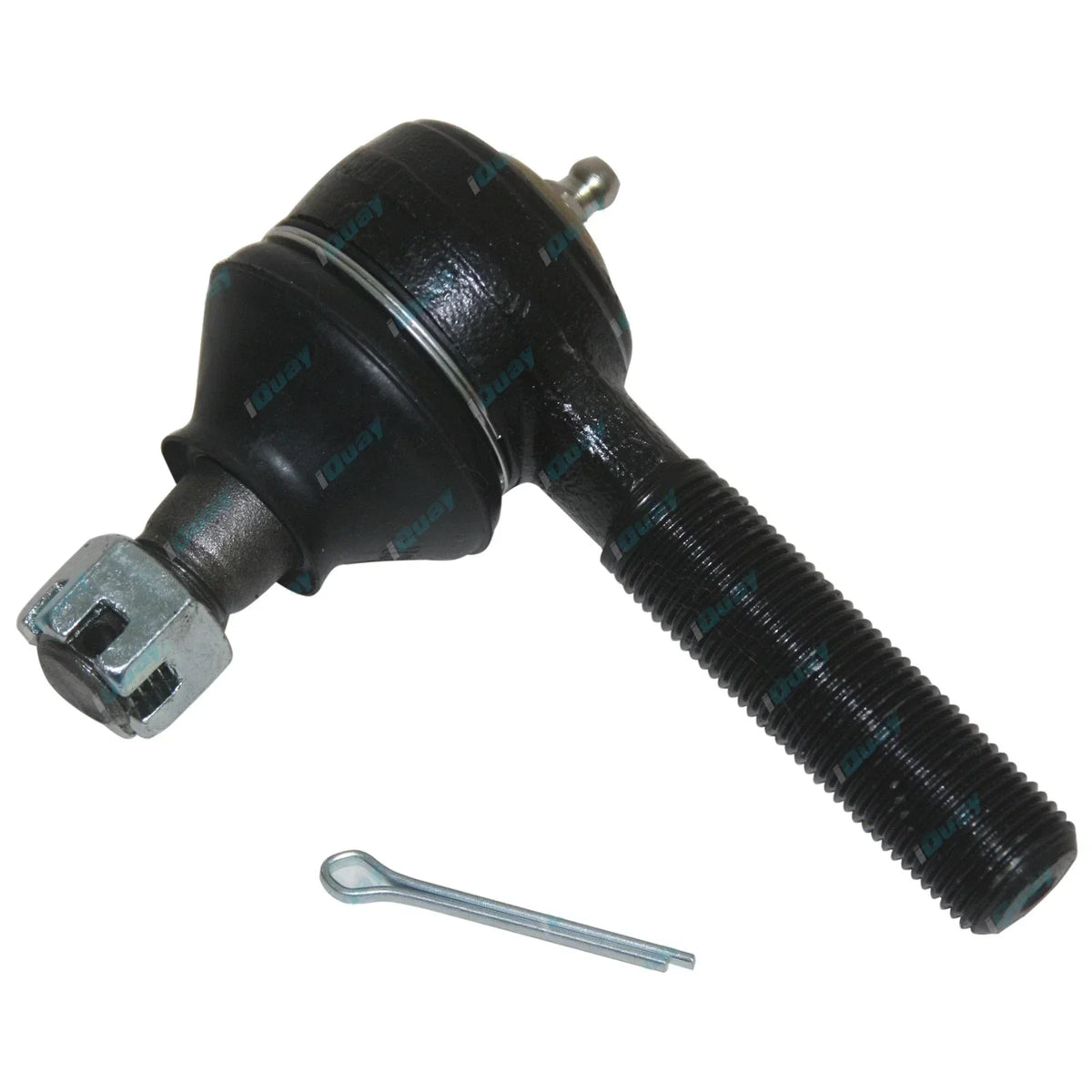 Front Outer Tie Rod End Relay - 555 Japan - Left or Right