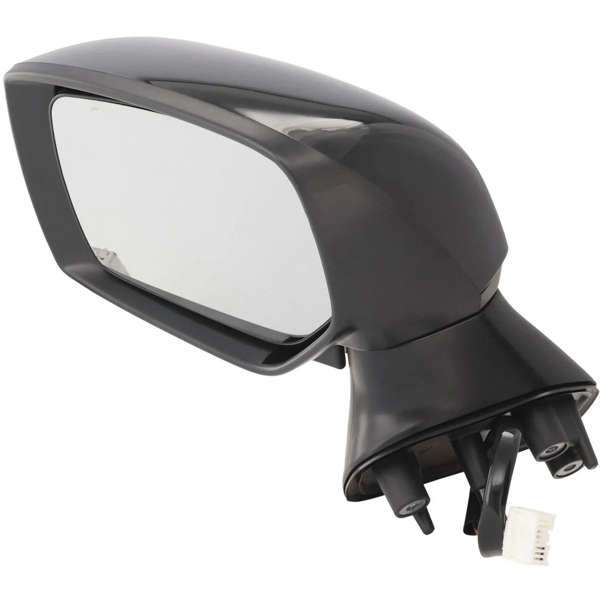 Heated Power Mirror for 2015-2017 Subaru Outback, Driver Side