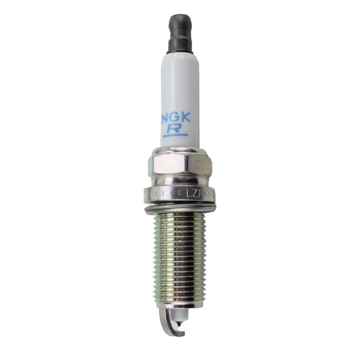 NGK Standard Platinum Spark Plug LZFR6AP11GS for BMW E82 E88 F25 (2007–2015)