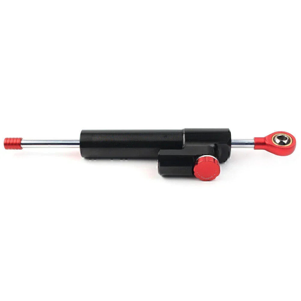 Adjustable Steering Damper Stabilizer for CBR1000RR 2003-2023