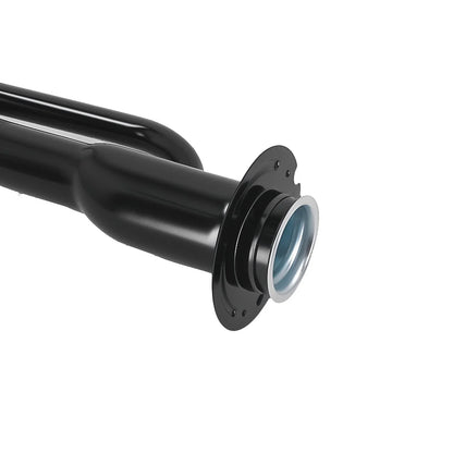 Fuel Tank Filler Neck Pipe for Ford F-250 F-350 Super Duty (1999–2010) 8C3Z9034KE