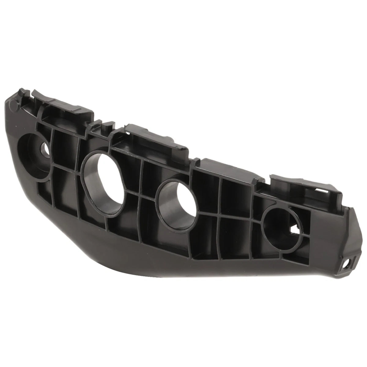 Bumper Bracket for Toyota Corolla (2009–2010) Front Driver Side