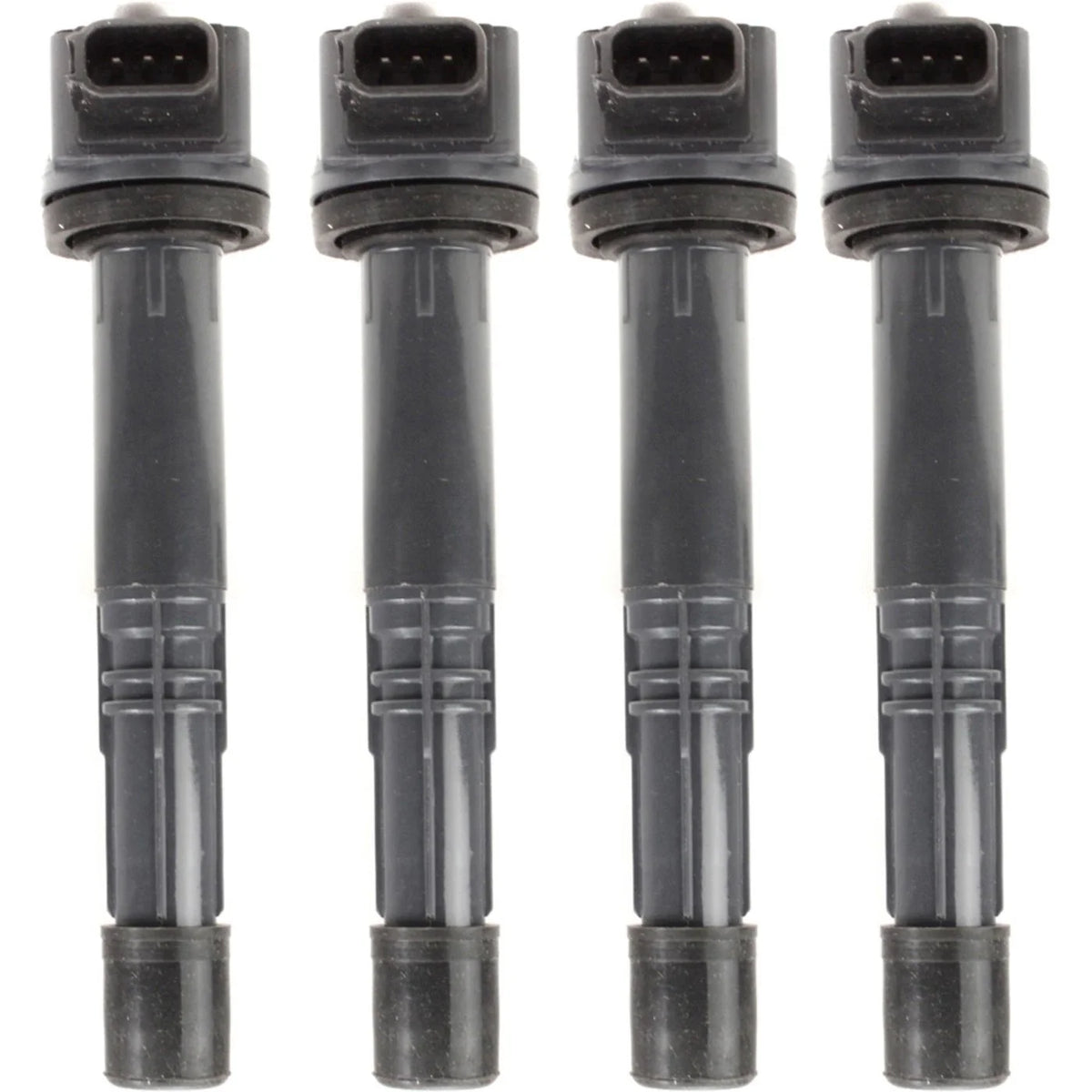 Ignition Coil Set for Honda Civic, CR-V (2002–2011)